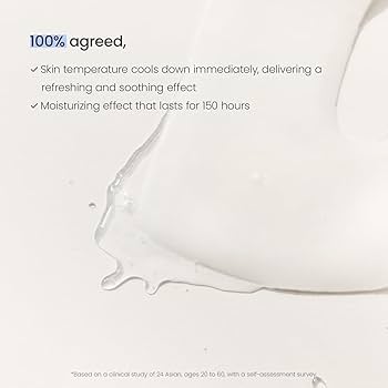 Amazon.com : BIODANCE Hydro Cera-nol Real Deep Mask